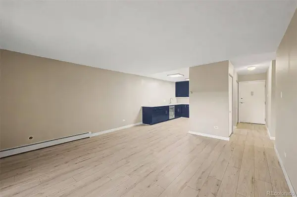 605 S Alton WAY #12C, Denver, CO 80247
