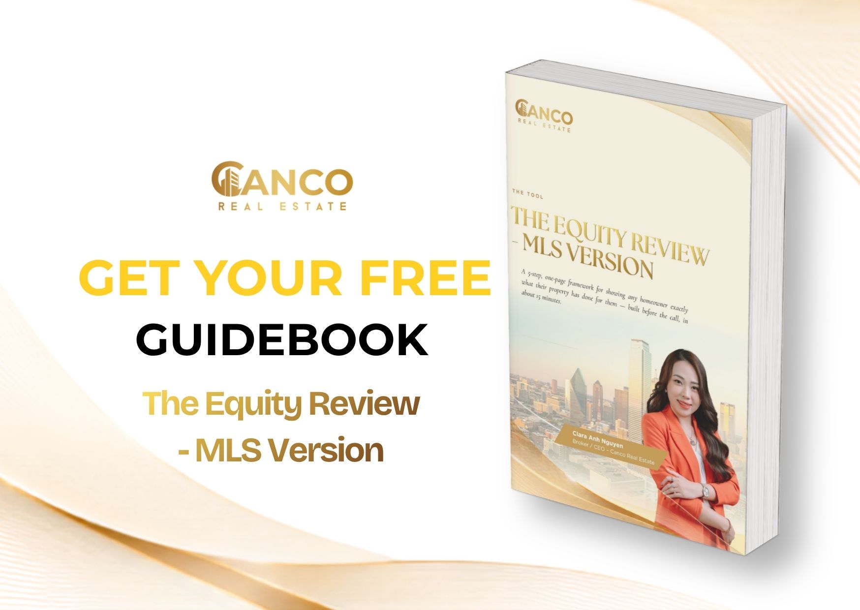 Equity Review Thumb