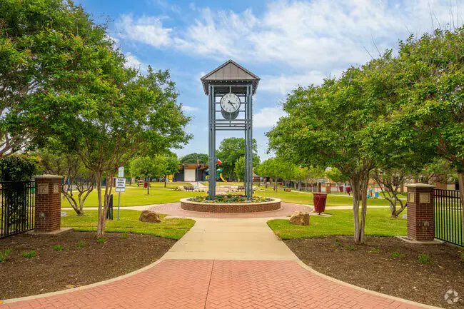 Kennedale