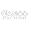 CANCO-03