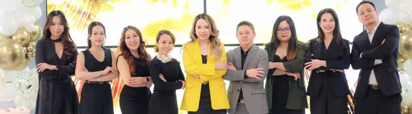 Discover Arlington, TX: Top Neighborhoods for Vietnamese Communities and Culture