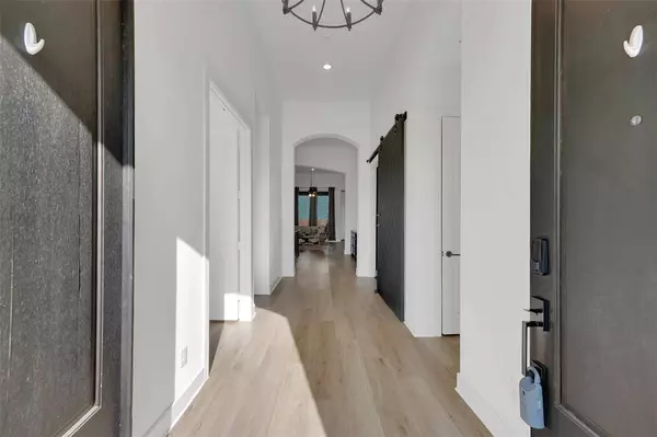 1500 Mccaslin Drive, Mansfield, TX 76063