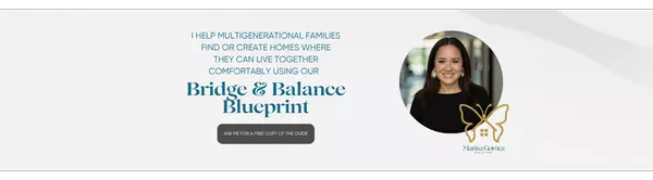 feature image of How to Choose the Right Realtor for Multigenerational Living