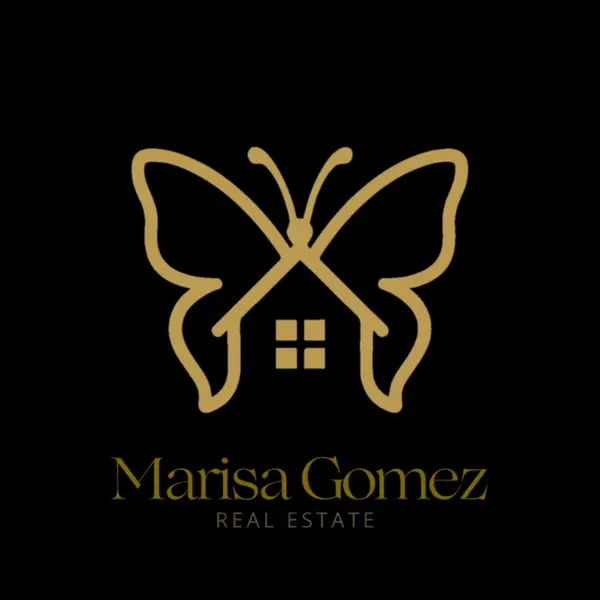 The #1 Thing Multigenerational Families Overlook Before Buying a Home in San Antonio,Marisa Gomez