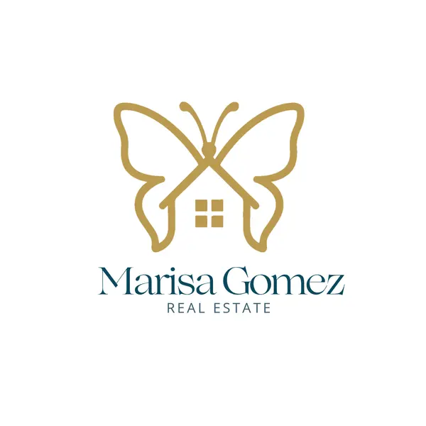 You Don’t Want a “Yes Girl.” You Want a Strategy.