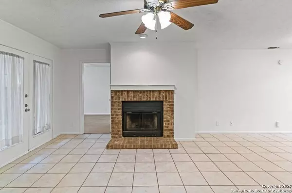 10955 Wurzbach UNIT 306, San Antonio, TX 78230