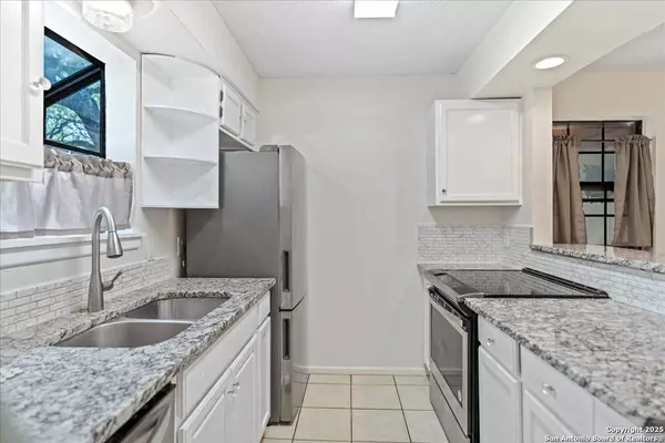 10955 Wurzbach UNIT 306, San Antonio, TX 78230