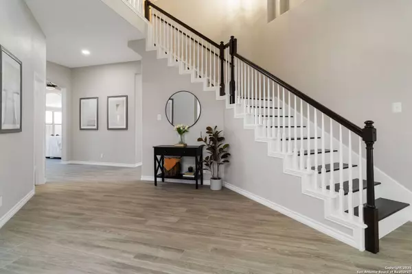 14939 Gateview Dr, San Antonio, TX 78248