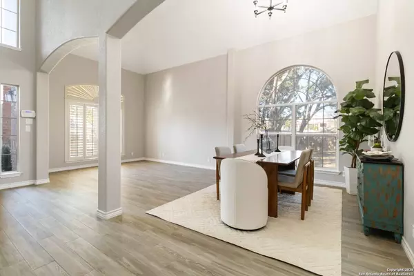 14939 Gateview Dr, San Antonio, TX 78248