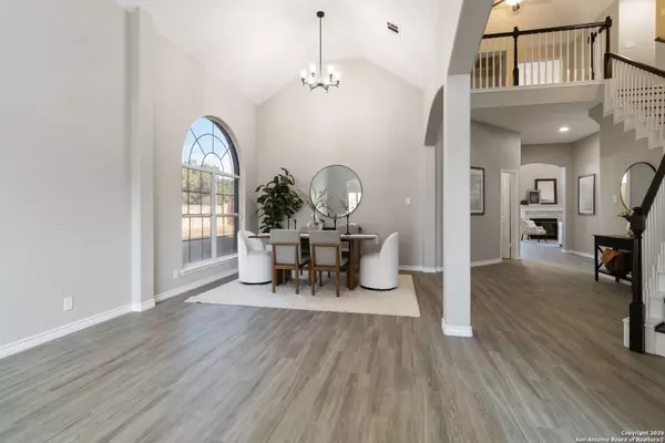 14939 Gateview Dr, San Antonio, TX 78248