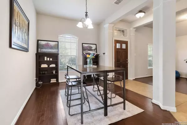 1922 Lindal Pointe, San Antonio, TX 78260