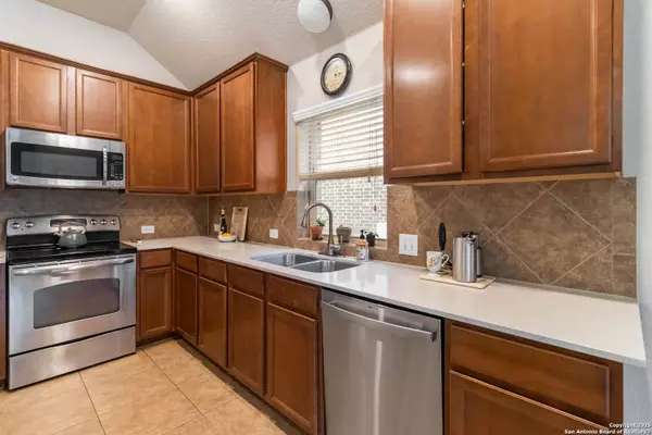 1922 Lindal Pointe, San Antonio, TX 78260