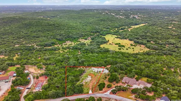 146 George Strait, Canyon Lake, TX 78133