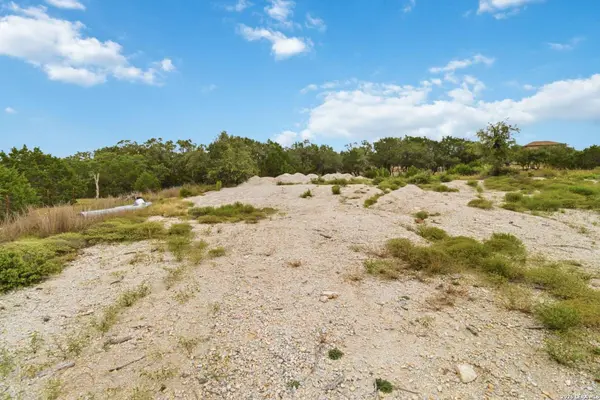 146 George Strait, Canyon Lake, TX 78133
