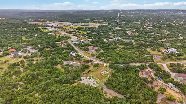 146 George Strait, Canyon Lake, TX 78133