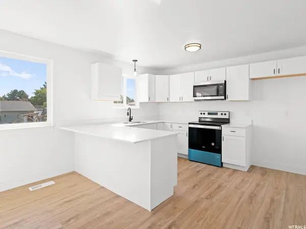 641 W 1280 S, Provo, UT 84601