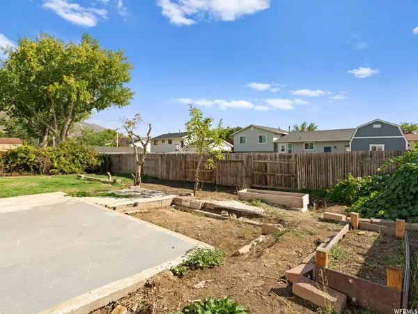 641 W 1280 S, Provo, UT 84601