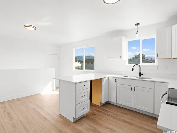 641 W 1280 S, Provo, UT 84601