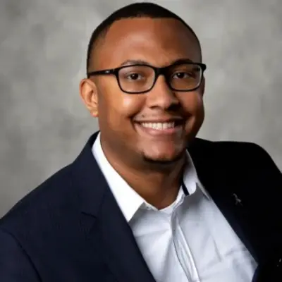 Best Real Estate Agent in Orange County, CA: Jeffery McGonigle