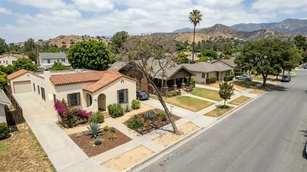 Buying a Home in 2026: Los Angeles, CA vs Orange County