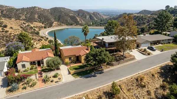 Understanding Water Utilities in Los Angeles, CA: City Water vs. Private Wells