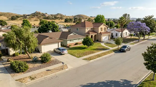 Setting a Home Buying Budget in Riverside, CA for 2026