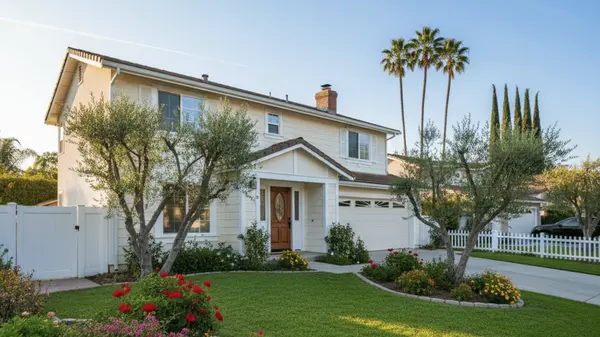 How to Sell My Home in Los Angeles, CA: A Complete 2026 Guide,Power Real Estate Group
