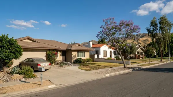 What to Expect for Buyer Closing Costs in Riverside, CA