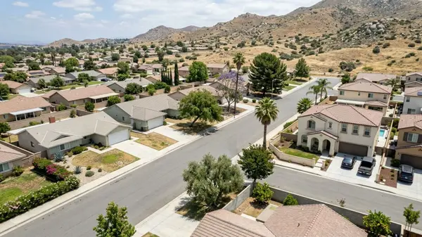 Mortgage Rates in Riverside, CA: What Buyers and Sellers Should Know in 2026