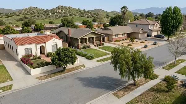 Riverside, CA Neighborhoods: Home Prices and Where to Buy,Power Real Estate Group