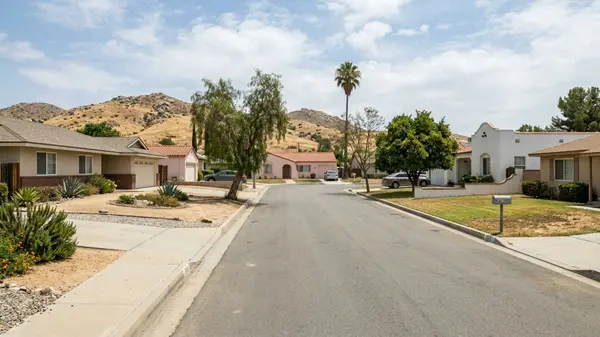 First-Time Home Buyer Programs and Grants in Riverside, CA (2026 Guide),Power Real Estate Group
