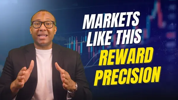 Anaheim Market Update - January 2026,Power Real Estate Group