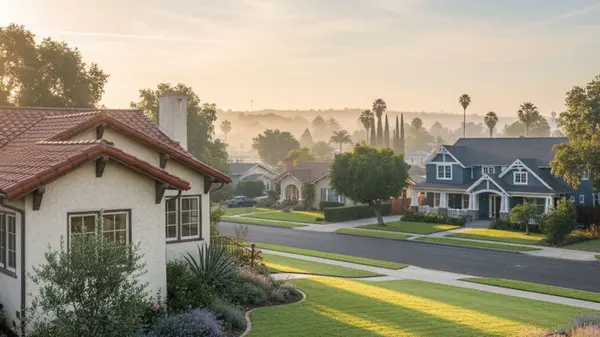 Navigating the 2026 Riverside, CA Housing Market: A Local Guide,Power Real Estate Group
