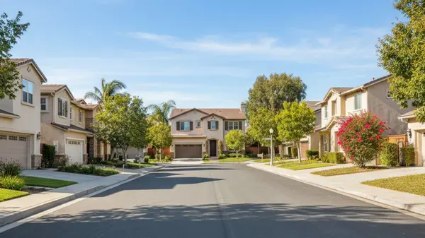 Navigating the Market: A Guide for First Time Home Buyers in Orange County, CA,Power Real Estate Group