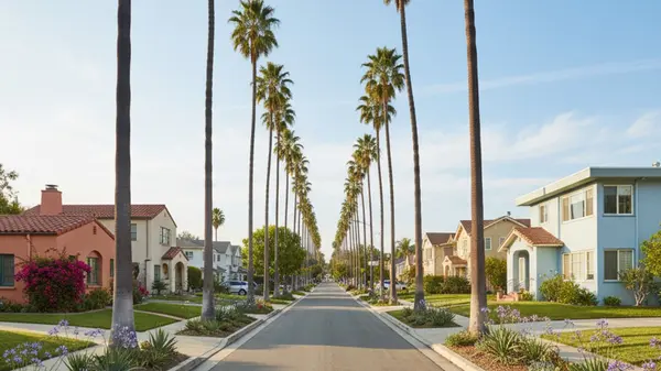 Who Is the Best Realtor in Los Angeles, CA?,Power Real Estate Group