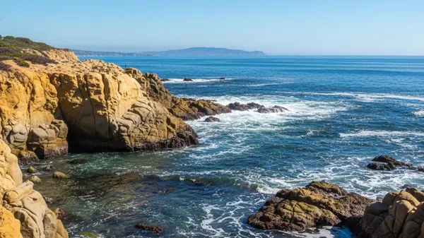 Navigating the Orange County, CA Housing Market in 2026,Power Real Estate Group