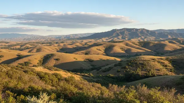 The Ultimate Guide to the Best Neighborhoods in Riverside, CA,Power Real Estate Group