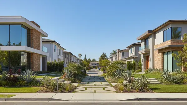 Who Is the Best Realtor in Orange County, CA?,Power Real Estate Group