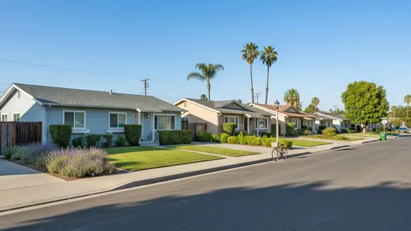 Navigating the Market for First Time Home Buyers in Riverside, CA,Power Real Estate Group