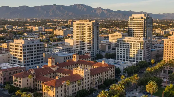 Your Guide to Financial Assistance and Homebuyer Programs in Riverside, CA,Power Real Estate Group
