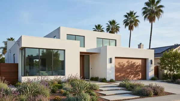 The Ultimate Guide to Selling Your Home in Orange County, CA,Power Real Estate Group