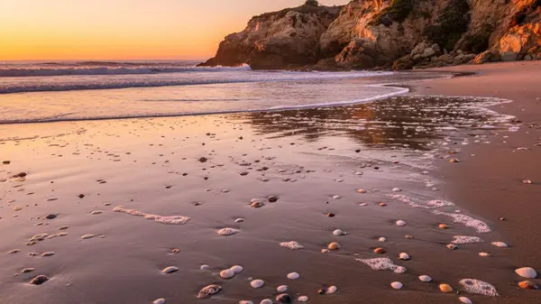 Living in Orange County, CA: A Local's Guide to Housing, Costs, and Lifestyle,Power Real Estate Group