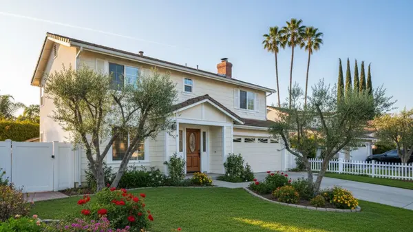 How to Sell My Home in Los Angeles, CA: A Complete 2026 Guide,Power Real Estate Group