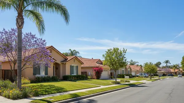 How to Sell My Home in Riverside, CA: A Complete 2026 Guide,Power Real Estate Group