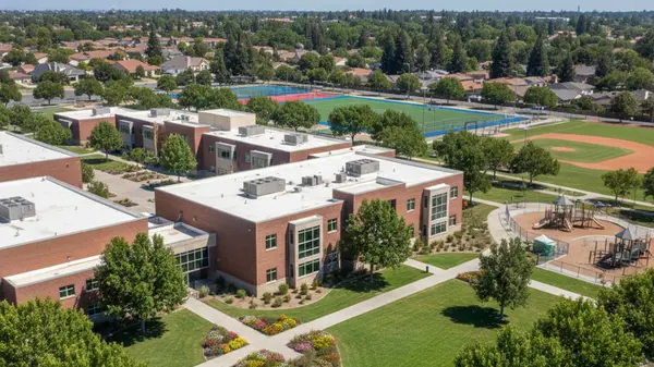 A Local's Guide to Schools in Riverside, CA