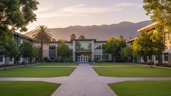 Navigating Schools in Orange County, CA: A Complete Educational Guide,Power Real Estate Group