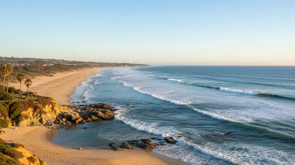 Moving to Orange County, CA: Your 2026 Relocation Guide,Power Real Estate Group