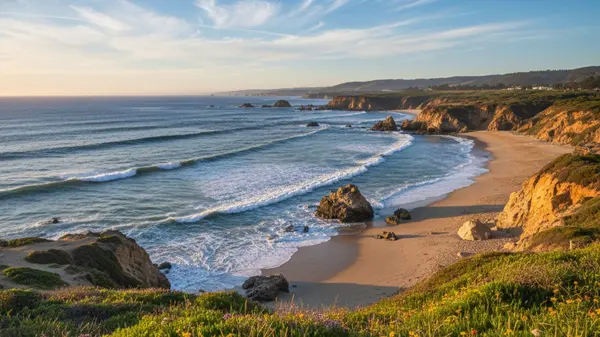 Is Orange County, CA Good for Families? A Local's Guide,Power Real Estate Group