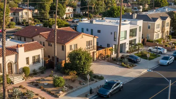 Moving to Riverside, CA: A Local's Guide to the Inland Empire