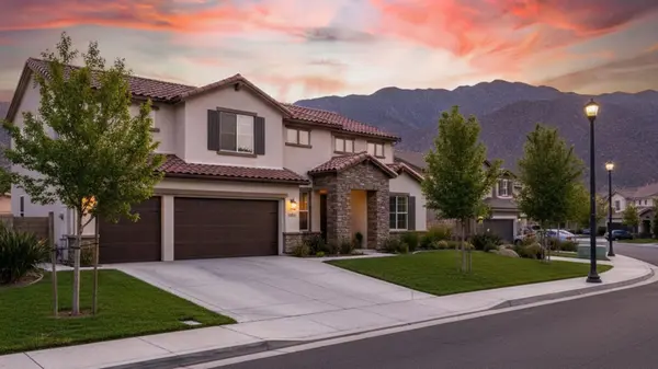 feature image of Deciding Between Riverside vs Moreno Valley, CA: A Local's Guide for 2026